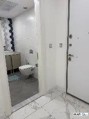 شقة للإيجار في المنصور - 195 م² / 2,200,000 IQD — صورة 3