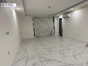 شقة للإيجار في المنصور - 195 م² / 2,200,000 IQD — صورة 2