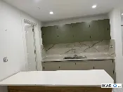 شقة للإيجار في المنصور - 195 م² / 2,200,000 IQD — صورة 4