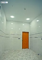 دار للبيع في حي بغداد - 150 م² / 180,000,000 IQD — صورة 4