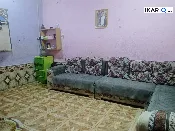 دار للبيع في القبلة - 100 م² / 15,000,000 IQD — صورة 4