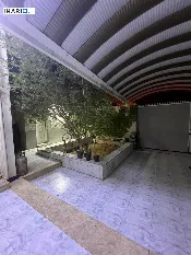دار للبيع في التنومة - 210 م² / 175,000,000 IQD — صورة 3