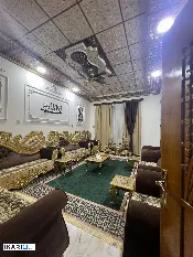 دار للبيع في التنومة - 210 م² / 175,000,000 IQD — صورة 4