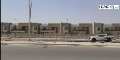 دار للبيع في الفردوس - 200 م² / 175,000,000 IQD — صورة 3