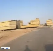 دار للبيع في الفردوس - 200 م² / 175,000,000 IQD — صورة 2