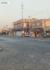دار للبيع في السلام - 200 م² / 550,000,000 IQD — صورة 3