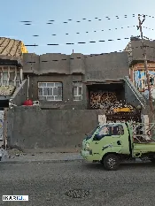 دار للبيع في السلام - 200 م² / 550,000,000 IQD — صورة 2