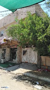 دار للبيع في كربلاء - 216 م² / 3,250,000 IQD — صورة 3