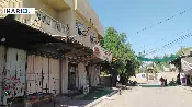 دار للبيع في كربلاء - 216 م² / 3,250,000 IQD — صورة 2