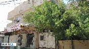 دار للبيع في كربلاء - 216 م² / 3,250,000 IQD — صورة 4