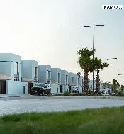 دار للبيع في التنومة - 214 م² / 390,000,000 IQD — صورة 2