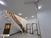 دار للبيع في التنومة - 170 م² / 120,000,000 IQD — صورة 2
