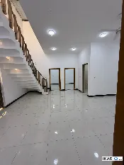 دار للبيع في التنومة - 170 م² / 120,000,000 IQD — صورة 4