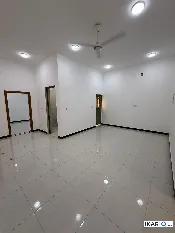 دار للبيع في التنومة - 170 م² / 120,000,000 IQD — صورة 3