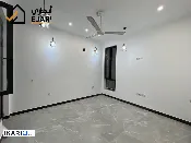 مكتب للإيجار في المنصور - 125 م² / 1,160,000 IQD — صورة 4