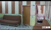 دار للبيع في العشار - 350 م² / 32,000,000 IQD — صورة 3