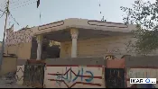 دار للبيع في العشار - 350 م² / 32,000,000 IQD — صورة 2