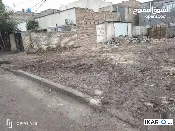 أرض للبيع في حي العامل - 100 م² / 1,750,000 IQD — صورة 2
