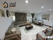 دار للإيجار في اليرموك - 300 م² / 3,625,000 IQD — صورة 4