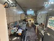 دار للإيجار في اليرموك - 300 م² / 3,625,000 IQD — صورة 3