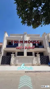 دار للبيع في الغدير - 97 م² / 525,000,000 IQD — صورة 4