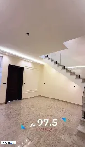 دار للبيع في الغدير - 97 م² / 525,000,000 IQD — صورة 2