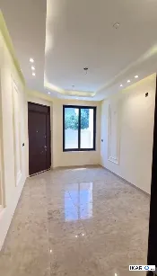 دار للبيع في الغدير - 97 م² / 525,000,000 IQD — صورة 3