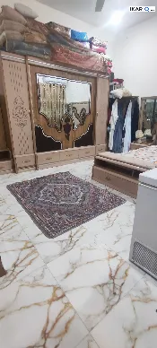دار للبيع في الجزيره - 200 م² / 135,000,000 IQD — صورة 3