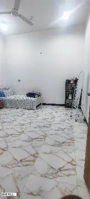 دار للبيع في الجزيره - 200 م² / 135,000,000 IQD — صورة 4
