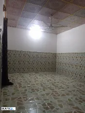 دار للبيع في الابلة - 150 م² / 2,500,000 IQD — صورة 2