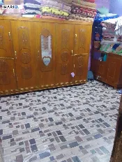 دار للبيع في الابلة - 150 م² / 2,500,000 IQD — صورة 3