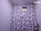 دار للبيع في الشرطة - 100 م² / 105,000,000 IQD — صورة 2