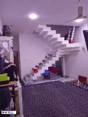 دار للبيع في الشرطة - 100 م² / 105,000,000 IQD — صورة 3