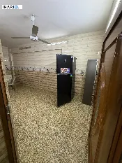 شقة للإيجار في المنصور - 110 م² / 1,150 IQD — صورة 3