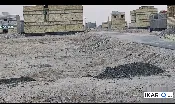 أرض للبيع في ياسين خريبط - 200 م² / 300,000,000 IQD — صورة 3