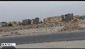 أرض للبيع في ياسين خريبط - 200 م² / 300,000,000 IQD — صورة 4