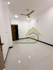 دار للإيجار في المدينة الرياضية - 100 م² / 650,000 IQD — صورة 2
