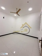 دار للإيجار في المدينة الرياضية - 100 م² / 650,000 IQD — صورة 4