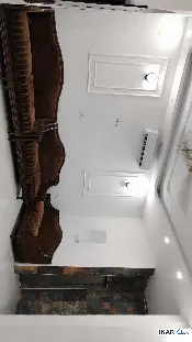 دار للبيع في الخليج - 218 م² / 6,438,000 IQD — صورة 3