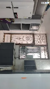 دار للبيع في الخليج - 218 م² / 6,438,000 IQD — صورة 2