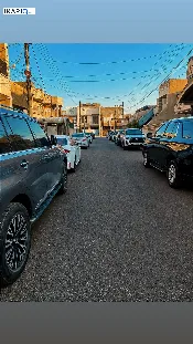 دار للبيع في السيدية - 100 م² / 495,000,000 IQD — صورة 4