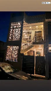 دار للبيع في السيدية - 100 م² / 495,000,000 IQD — صورة 2