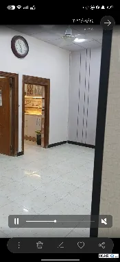 دار للبيع في الكفاءات - 80 م² / 23,000,000 IQD — صورة 4