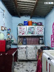 دار للبيع في القبلة - 100 م² / 600,000,000 IQD — صورة 2