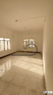 دار للإيجار في المهندسين - 350 م² / 1,750,000 IQD — صورة 4