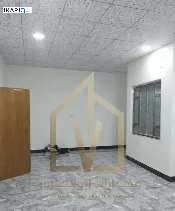 شقة للإيجار في الجزائر - 125 م² / 650,000 IQD — صورة 2