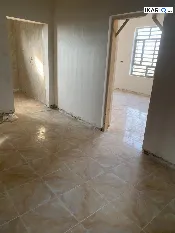 دار للبيع في بغداد الجديدة - 90 م² / 24,000,000 IQD — صورة 2