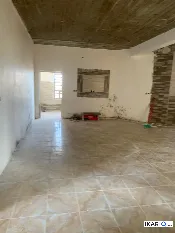 دار للبيع في بغداد الجديدة - 90 م² / 24,000,000 IQD — صورة 4