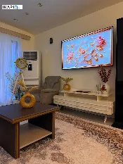دار للبيع في الجنينة - 125 م² / 380,000,000 IQD — صورة 2