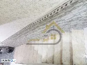 شقة للإيجار في الجزائر - 100 م² / 400,000 IQD — صورة 4